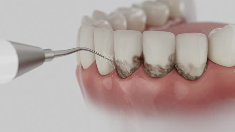 Reliable Dental contractor in Wildwood, NJ by Dentist Open Now