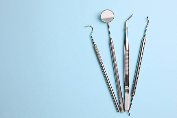 Trusted Emergency Dentist service in Wildwood, NJ - Dentist Open Now